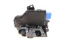 Замок двери (передней/R) VW Caddy/Golf/Touran/Touareg/Skoda Octavia 03-15 Vika 98370095201 (фото 5)