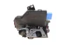 Замок дверей (передніх/R) VW Caddy/Golf/Touran/Touareg/Skoda Octavia 03-15 Vika 98370095201 (фото 5)