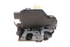 Фото 5 - замок дверей (передніх/L) Skoda Octavia 96-10/VW Golf/Passat 97-06 Vika 98370095401 Замок дверей (передніх/L) Skoda Octavia 96-10/VW Golf/Passat 97-06 Vika 98370095401 (фото 5)