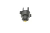 Контактна група Audi 80/100/A4/A6/A8/VW Golf IV/Passat 96-01 VIKA Vika 99050035401 (фото 3)