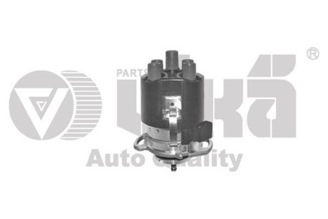 Розподільник запалювання VW Caddy II 1.4/1.6 95-04 (трамблер) Vika 99050065701