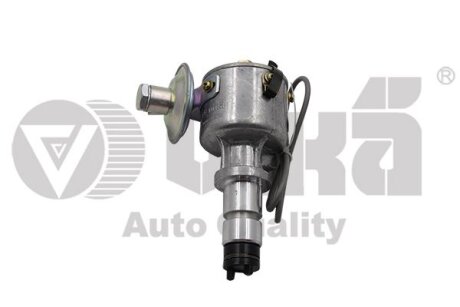 Розподільник запалювання Vika 99050066101