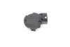 Контактна група VW Golf V/Caddy III 04-15 VIKA Vika 99051001801 (фото 2)