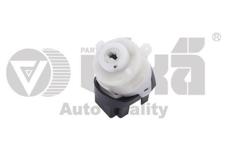 Контактная группа VW Pointer 06- Vika 99051502001