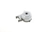 Контактная группа Audi A3/Q2/Seat Leon/Skoda Octavia/SuperB/Karoq/VW Golf/Tiguan/Touran 12- Vika 99051597501 (фото 1)