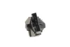 Контактна група VW Polo 09-/Skoda Fabia/Rapid 14- VIKA Vika 99051785701 (фото 2)