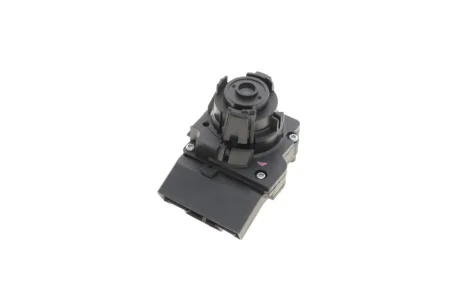 Контактна група VW Polo 09-/Skoda Fabia/Rapid 14- VIKA Vika 99051785701