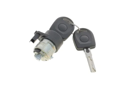 Замок запалювання VW Golf IV/Passat 96-05 Vika 99051790301