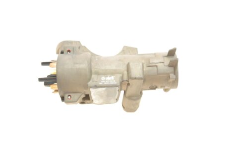 Замок зажигания VW T5 03-15 Vika 99051790801