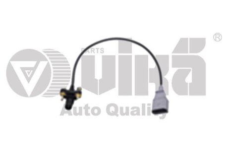 Датчик імпульсів Vika 99061780001