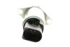 Фото 2 - клапан регулювання фаз газорозподілу VW Golf/Phaeton/Touareg/Passat 2.0-3.6FSI 02-16 Vika 99061780101 Клапан регулювання фаз газорозподілу VW Golf/Phaeton/Touareg/Passat 2.0-3.6FSI 02-16 Vika 99061780101 (фото 2)