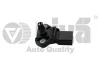Датчик тиску наддува VW Caddy 2.0 TDI 07-10/T5 2.5 TDI 03-09/Crafter 2.5 TDI 06- Vika 99061797201 (фото 1)