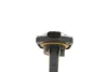 Датчик рівня оливи VW T4/T5/Caddy 1.9TDI VIKA Vika 99070806801 (фото 2)