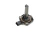 Фото 1 - датчик рівня оливи VW Crafter 2.5TDI 06-13 Vika 99071545101 Датчик рівня оливи VW Crafter 2.5TDI 06-13 Vika 99071545101 (фото 1)