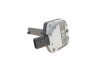 Фото 4 - датчик рівня оливи VW Crafter 2.5TDI 06-13 Vika 99071545101 Датчик рівня оливи VW Crafter 2.5TDI 06-13 Vika 99071545101 (фото 4)