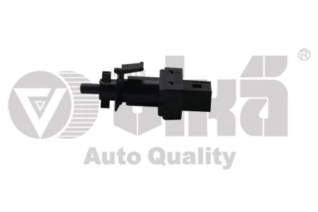 Датчик педалі зчеплення MB Sprinter CDI/Vito (W638/639)/VW Crafter 96- Vika 99071546501