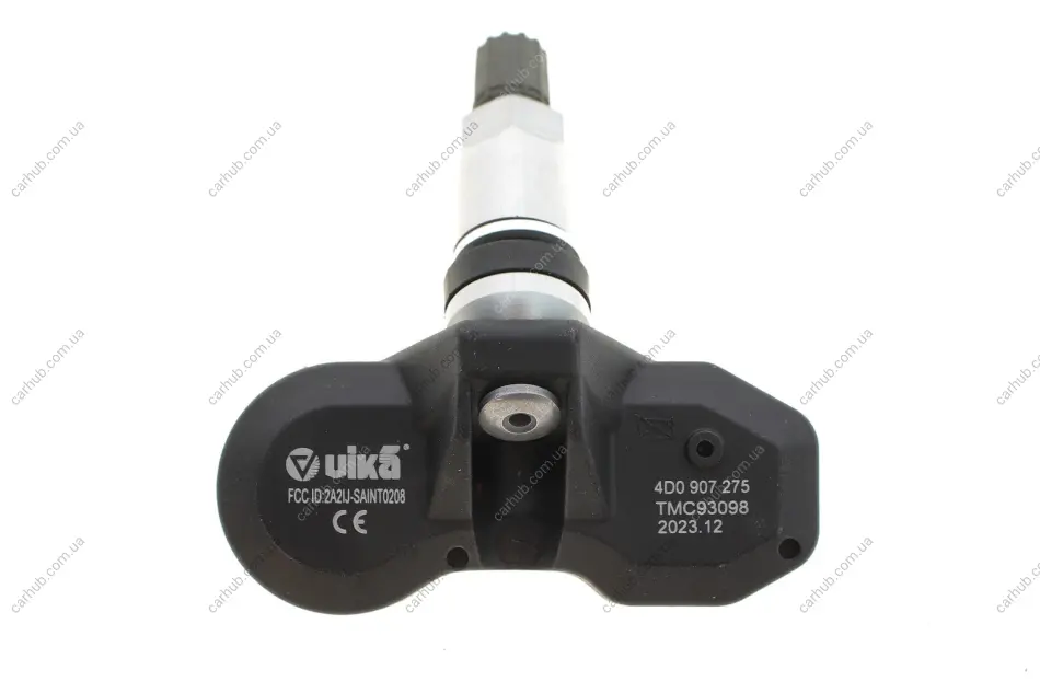 Датчик тиску повітря в шинах Audi/VW 02-16 VIKA Vika 99071549101 (фото 1)