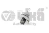 Датчик тиску оливи VW T4 -03 (сірий) Vika 99190072401 (фото 1)
