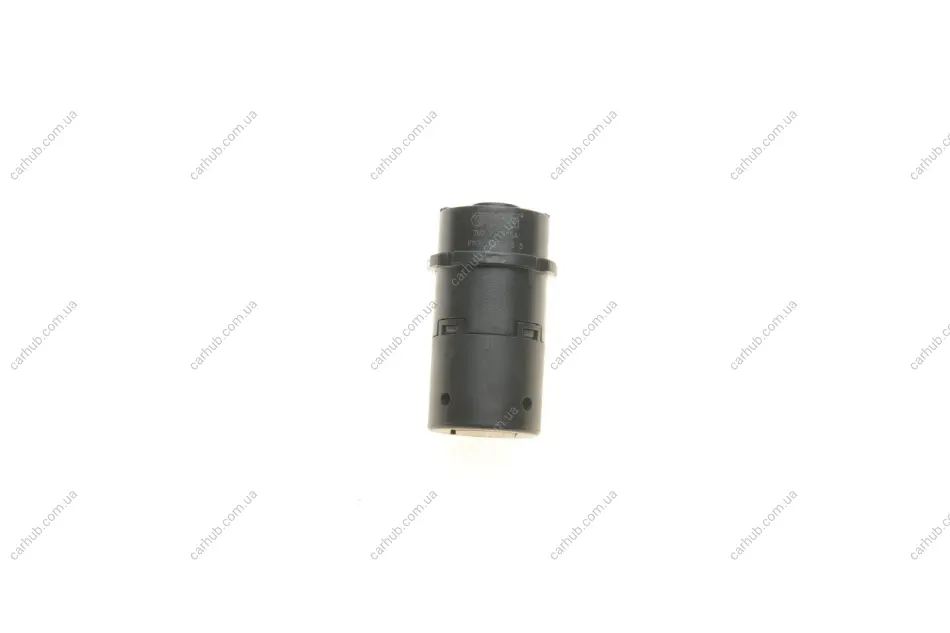 Датчик парковки VW Sharan/Seat Alhambra/Ford Galaxy 95-10 Vika 99191294301 (фото 1)