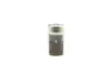 Датчик парковки VW Sharan/Seat Alhambra/Ford Galaxy 95-10 Vika 99191294301 (фото 4)