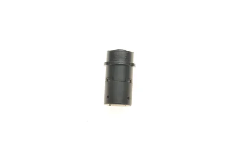 Датчик парковки VW Sharan/Seat Alhambra/Ford Galaxy 95-10 Vika 99191294301