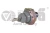 Датчик тиску оливи VW T4 -03 (сірий) Vika 99191780401 (фото 1)
