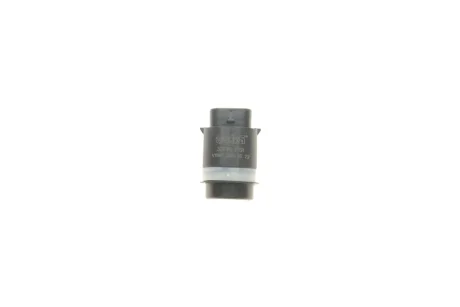 Датчик парковки (передній) VW Golf V/Passat/Touran 03-15 VIKA Vika 99191780801