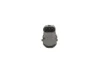 Датчик парковки VW Passat B6/Tiguan 05-10 Vika 99191781301 (фото 3)