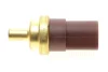 Датчик температури охолоджуючої рідини VW T4 1.9-2.4D -03 Vika 99191781901 (фото 1)