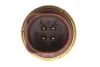 Датчик температури охолоджуючої рідини VW T4 1.9-2.4D -03 Vika 99191781901 (фото 3)