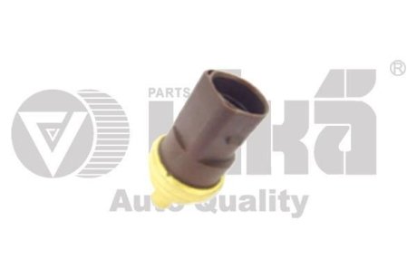 Датчик температуры охлаждающей жидкости VW T4 1.9-2.4D -03 Vika 99191781901