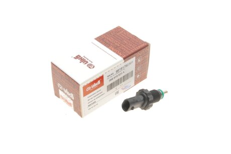 ДАТЧИК ТЕМПЕРАТУРЫ Vika 99191792301