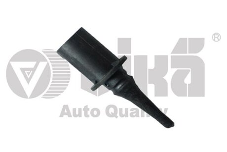 Датчик зовнішньої температури Vika 99191792401