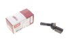 Датчик ABS (задний) Audi A3/VW Golf V 1.2-2.0 TFSI/TDI 03- (L) Vika 99270069501 (фото 1)
