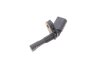 Датчик ABS (задний) Audi A3/VW Golf V 1.2-2.0 TFSI/TDI 03- (L) Vika 99270069501 (фото 2)