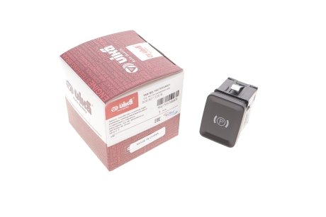 Кнопка выключения стояночного тормоза VW Passat B6 04-12 Vika 99270554601