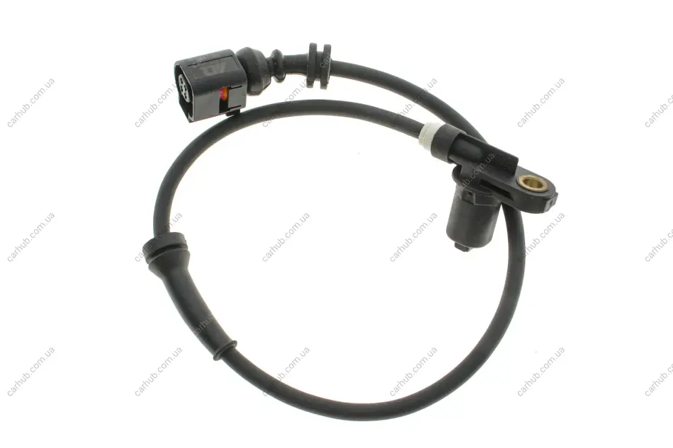 Датчик ABS (передній) VW Sharan/Ford Galaxy 95-10 (R) Vika 99271494101 (фото 1)