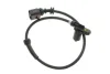 Датчик ABS (передній) VW Sharan/Ford Galaxy 95-10 (R) Vika 99271494101 (фото 1)