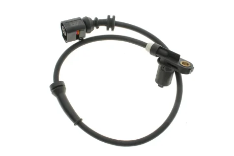 Датчик ABS (передній) VW Sharan/Ford Galaxy 95-10 (R) Vika 99271494101