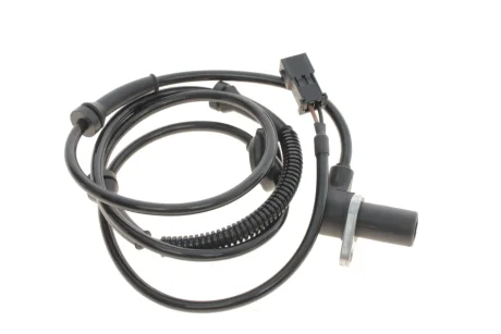 Датчик ABS (задній) Audi A4 00-09 (R) Vika 99271594401