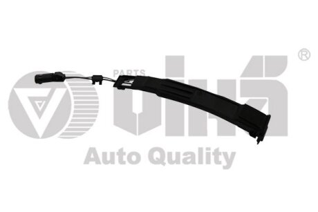 Датчик ручки дверей Vika 99271600501