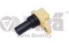 Датчик скорости вращения вала АКПП VW Caddy II 1.6 95-00/T4 1.9D-2.8VR6 90-03 Vika 99271602001 (фото 1)