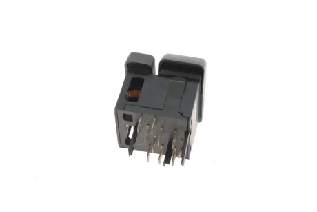 Вимикач світлового сигналу з реле VW T4 90-03 Vika 99410307301