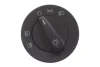 Перемикач світла фар Skoda Octavia 96-10/Fabia 06-14/VW Passat 96-00 Vika 99410633201 (фото 1)