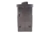 Перемикач світла фар Skoda Octavia 96-10/Fabia 06-14/VW Passat 96-00 Vika 99410633201 (фото 5)