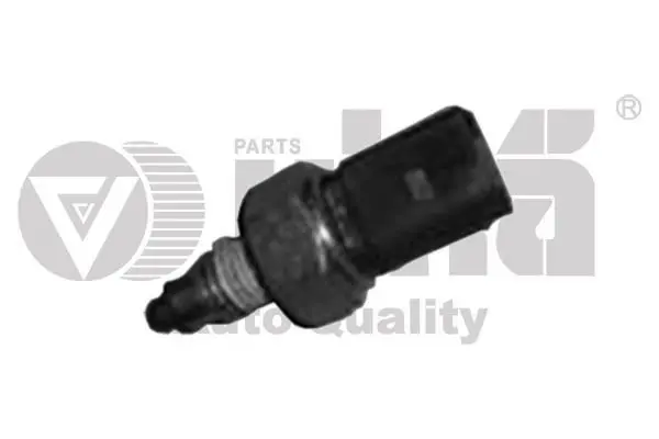 Датчик увімкнення заднього ходу Skoda Octavia/VW Passat/Golf III/IV 1.0-3.2 88-06 Vika 99450033201 (фото 1)
