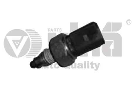 Датчик увімкнення заднього ходу Skoda Octavia/VW Passat/Golf III/IV 1.0-3.2 88-06 Vika 99450033201