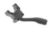 Переключатель стеклоочистителя Audi A6/VW Passat 94-05 Vika 99530057201 (фото 1)