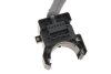 Переключатель стеклоочистителя Audi A6/VW Passat 94-05 Vika 99530057201 (фото 3)