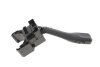 Переключатель стеклоочистителя Audi A6/VW Passat 94-05 Vika 99530057201 (фото 4)